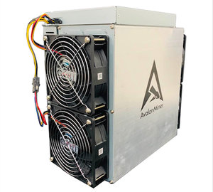 Asic thợ mỏ Avalon Q 90t 1674W Mini 3 Nano 3S BTC thợ mỏ A15 Pro a15xp A15 a1566 A1466 a1446 a1346 Giá sử dụng a1246 a1166 a1126 - Product Image 2