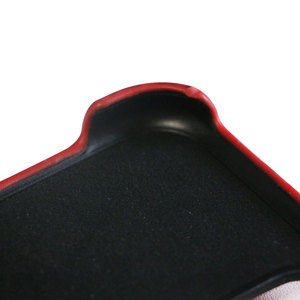 Accessoires Mobiles en gros De Mode pour <span class=keywords><strong>iPhone</strong></span> 12 Pro Max 5.4 pouces 6.1 pouces 6.7 pouces OEM Téléphone cas - Product Image 6