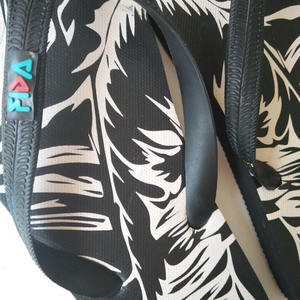 <span class=keywords><strong>Chanclas</strong></span> <span class=keywords><strong>de</strong></span> suela <span class=keywords><strong>de</strong></span> goma Eva para <span class=keywords><strong>hombre</strong></span>, zapatillas <span class=keywords><strong>de</strong></span> playa al aire libre, <span class=keywords><strong>de</strong></span> lujo, baratas, proveedor <span class=keywords><strong>de</strong></span> China, <span class=keywords><strong>2022</strong></span> - Product Image 6