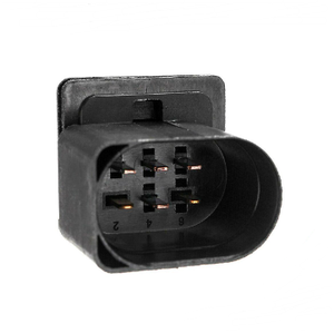 Sensor de oxígeno automático 1K0998262H para Audi/<span class=keywords><strong>ALPINA</strong></span>/Mercedes-Benz/PORSCHE/Rolls-Royce/Seat/VW/ Engine - Product Image 3