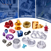 OEM ISO9001 Özelleştirilmiş Hassas Frezeleme Hizmeti Pirinç Paslanmaz Çelik Bakır Bronz Malzemeler CNC İşlenmiş Makine Uygulamaları için