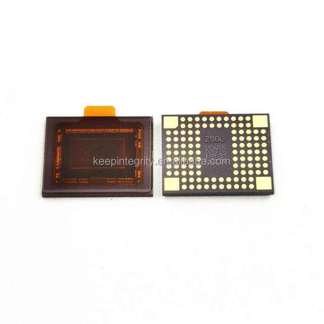 Camera CMOS sensor IMX290 IMX290NQV IMX290NQV-W