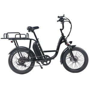 Vente flash : Trottinette électrique pliable à fourche de 14 pouces, vélo électrique <span class=keywords><strong>pas</strong></span> <span class=keywords><strong>cher</strong></span> à pneus larges en Corée, facile à manipuler, Citycoco - Product Image 6