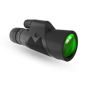 Suncore <b>Monocular</b> 10-30x42 High Definition <b>Night</b> <b>Vision</b> Outdoor Portable - Product Image 4
