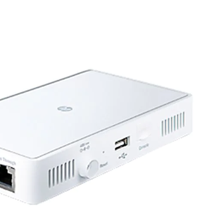 JH049A - H-P 527 <strong>Access</strong> Point: Premium <strong>Wireless</strong> <strong>Connectivity</strong> for Enterprise &amp; Commercial Spaces - Product Image 2