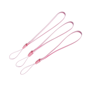 Better Svip Short Phone <b>Ropes</b> 8-line Lanyard Cord for Bag Key Accessories PL - Product Image 4