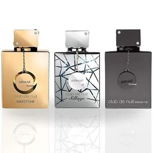 Perfume <span class=keywords><strong>para</strong></span> <span class=keywords><strong>hombre</strong></span> Armaf de <span class=keywords><strong>Shein</strong></span> Tk's Cross-Border Explosions Nightclub en traje negro <span class=keywords><strong>para</strong></span> Oriente Medio Arabia Dubai - Product Image 2