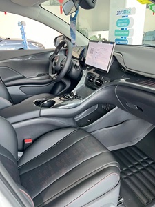 2025 Byd <span class=keywords><strong>E2</strong></span> Honor voiture électrique pure de luxe longue portée pas cher BYD Ev voiture 2wd haute Performance nouveaux véhicules énergétiques Byd <span class=keywords><strong>E2</strong></span> - Product Image 6