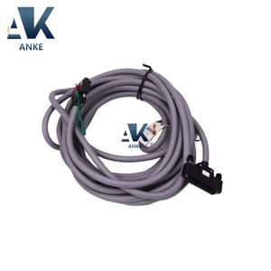 Cable de señal KS1 * B Yokogawa - Product Image 2