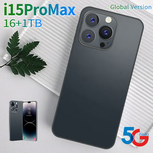 Smartphone S25 Ultra para el Mercado Africano - Pantalla OLED de 7.3 Pulgadas, Cámara de 108MP, Soporte en Francés, 5G, Batería de Larga Duración, Serie Snapdragon 800 - Product Image 4