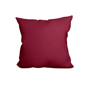 Wholesale Custom Sofa Decorative Pillow Cases Exquisite Cushion Covers Seat Cushions Pillow Home Decor Pillowcase