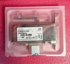 MCX512A-ACAT Mellanox ConnectX-5 Và Bộ Chuyển Đổi Thẻ Giao Diện Mạng 10/25GbE ConnectX-5 Và Bộ Chuyển Đổi Thẻ Mạng <span class=keywords><strong>HBA</strong></span> - Product Image 6