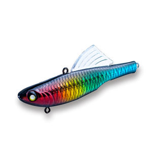 CONDOR <span class=keywords><strong>Salamandra</strong></span>-Señuelos de Pesca, cebo de plástico sin pintar, 55mm, 65mm, 85mm, 7,5g, 12,5g, 18,5g, venta al por mayor - Product Image 5