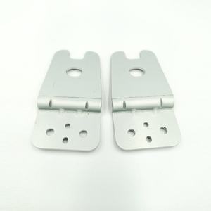 Équipement de découpe laser, pliage et soudage CNC Qizhen modèle G-047 pour une fabrication efficace de tôles métalliques - Product Image 3