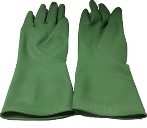 <span class=keywords><strong>Gants</strong></span> de protection haute performance en gros - Product Image 5