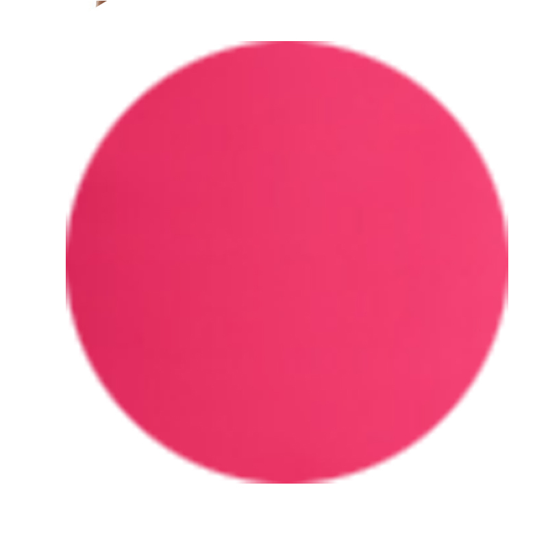 Rose rouge
