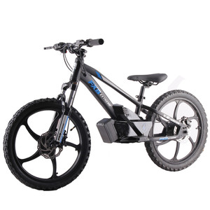 2024 usine nouveau 20 pouces plus de 10 ans <span class=keywords><strong>jouet</strong></span> de course <span class=keywords><strong>Bmx</strong></span> course bébé enfants E 36V électrique <span class=keywords><strong>Mini</strong></span> <span class=keywords><strong>jouet</strong></span> vélo équilibre vélo pour adolescent - Product Image 2