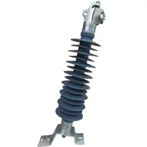 69kv Đường Ngang Bài Cách Điện Polymer Bài Cách Điện - Product Image 1