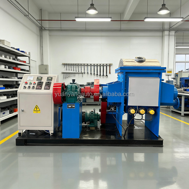 Screw Extruding Double Z Arm Mixing Sigma Blade Chewing-gum Kneading Mixer Vacuum Silicone Rubber Kneader Machine With Extruder