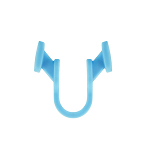 Silicone <strong>Anti</strong> <strong>Snoring</strong> <strong>Nasal</strong> <strong>Dilator</strong> Improve Sleep Silicone Nose Clip Improved Breathing and Sleep Quality - Product Image 2