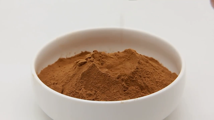 Herbal Supplements Artemisia Apiacea/Artemisia Annua Extract| Alibaba.com