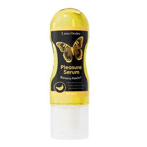 COKELIFE ISO9001 Gel Íntimo Natural a Base de Agua con Sabor a Fresa de 100 ml, <span class=keywords><strong>Lubricante</strong></span> Sexual <span class=keywords><strong>Femenino</strong></span>, <span class=keywords><strong>Lubricante</strong></span> Sexual al por Mayor - Product Image 6
