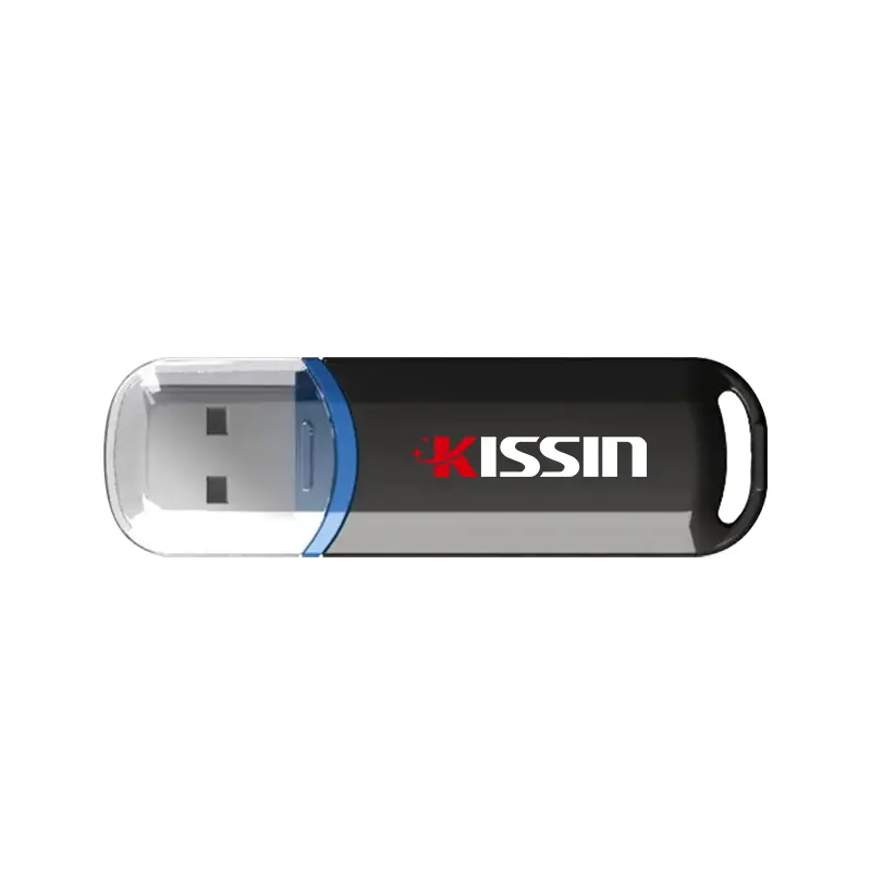 Chiavetta USB ad alta velocità all'ingrosso della fabbrica usb 512MB 1GB 2GB 4 GB 8GB 16 GB 32GB 64 GB 128GB chiavetta USB