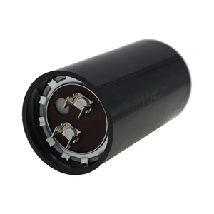 Condensador <span class=keywords><strong>de</strong></span> arranque CD60 Condensador <span class=keywords><strong>de</strong></span> arranque del <span class=keywords><strong>motor</strong></span> Condensador CD60 para piezas <span class=keywords><strong>de</strong></span> <span class=keywords><strong>aire</strong></span> <span class=keywords><strong>acondicionado</strong></span> - Product Image 4