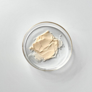 Ceramide NP crème réparatrice des rougeurs gel hydratant visage apaisant crème anti-âge - Product Image 4