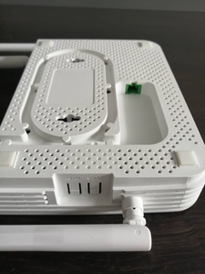 Nouveauté ZIKUN ZC-521 XPON ONU avec 4GE + 2.4G & 5G Dual Band AC WIFI - Product Image 2