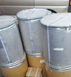 Cristal de <span class=keywords><strong>timol</strong></span> de alta calidad al por mayor CAS 89-83-8 proveedor global fabricante líder precio al por mayor mejor exportador - Product Image 5