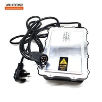 Chargeur de batterie 60V 12A pour Surron Light Bee, alimentation à charge rapide haute vitesse pour moto électrique Sur Ron Light Bee