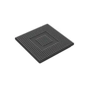 Geïntegreerde schakelingen MCU-chip MOSFET IGBT-module transistor MLX90367LDC-ABV-000-<span class=keywords><strong>RE</strong></span> SMD - Product Image 2