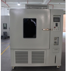 CZ-1000XD OEM ODM Plastics Beschleunigter Bewitterungs <span class=keywords><strong>tester</strong></span> IEC 60068 Test Xenon <span class=keywords><strong>Lamp</strong></span> Aging Climate Test Chamber - Product Image 2