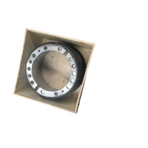 Tambor de freno trasero <span class=keywords><strong>Kamaz</strong></span> <span class=keywords><strong>ruso</strong></span> 5440-3502050 - Product Image 5