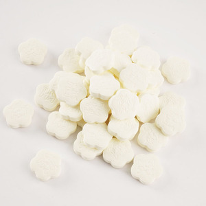 Trung Quốc Nhà máy cung cấp sữa non canxi cứng Probiotic số lượng lớn supplemen sữa non canxi máy tính bảng - Product Image 1