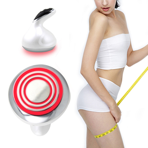 <span class=keywords><strong>Appareil</strong></span> de massage électrique portable pour le corps, outils de soins de beauté, élimination de la <span class=keywords><strong>cellulite</strong></span>, réduction de la graisse, amincissement, perte de poids, modelage du corps - Product Image 6