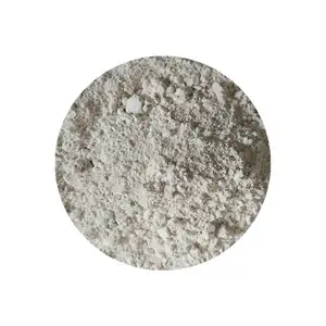 high quality zircon sand 66% purity zrsio4 zircon in refractory suppliers for casting ceramics refractory