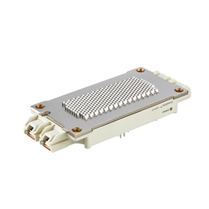FF900R12ME7W ทรานซิสเตอร์ IGBT โมดูล 1200V 890A 20MW ชิ้นส่วนอิเล็กทรอนิกส์ใหม่และของแท้ - Product Image 1