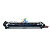 Unité d'imagerie couleur DK8350 de qualité, vente chaude en gros pour Kyocera 2552ci 3252ci 2553ci 3253ci, pièces détachées pour photocopieur
