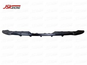 Kit Carrozzeria Stile M-TECH in PP per <span class=keywords><strong>BMW</strong></span> <span class=keywords><strong>X5</strong></span> <span class=keywords><strong>F15</strong></span> 2014-2018 - Product Image 4