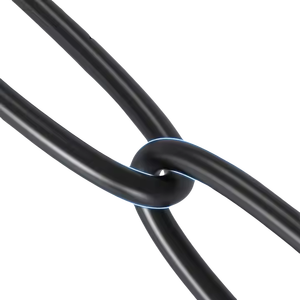 24-144 Core GYTA GYTA53 Underground Waterproof <b>Outdoor</b> Armored Fiber Optic <b>Cable</b> G652D Single Mode - Product Image 5