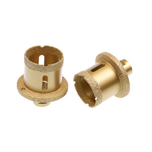 Accesorios <span class=keywords><strong>para</strong></span> herramientas eléctricas, sierra <span class=keywords><strong>de</strong></span> agujero <span class=keywords><strong>de</strong></span> azulejo, brocas <span class=keywords><strong>de</strong></span> enrutador Cnc, grabado <span class=keywords><strong>de</strong></span> piedra, agujero <span class=keywords><strong>de</strong></span> <span class=keywords><strong>fregadero</strong></span>, broca <span class=keywords><strong>de</strong></span> diamante - Product Image 3