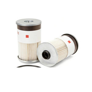 New CumminsISX 15 <b>Engine</b> <b>Part</b> FS19764 Fuel/Water Separator Filter for <b>Truck</b>/Construction/ Tractor - Product Image 3