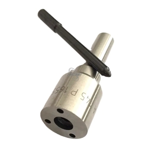 Boquilla de inyector Common Rail a <span class=keywords><strong>precio</strong></span> de fábrica DLLA147P752 para inyector común 23670-27020 9709500-064 # - Product Image 3