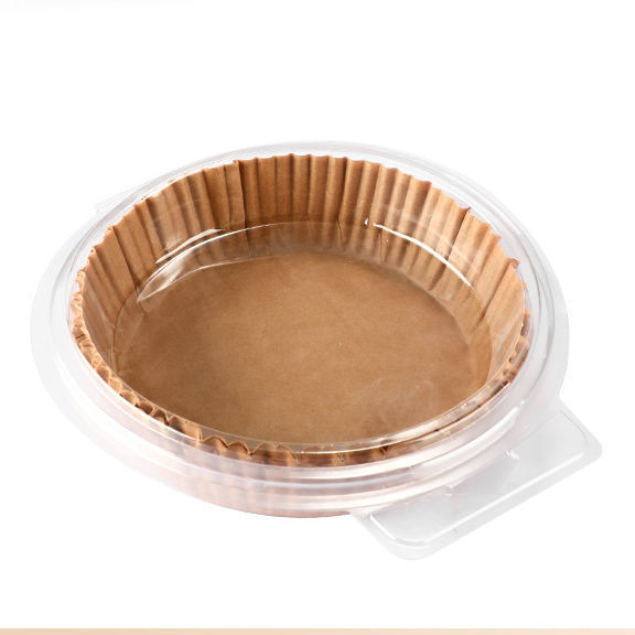 20*4.5cm  Round 50 pcs