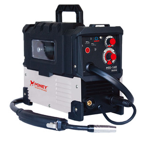 <span class=keywords><strong>MIG</strong></span> 140 SNY Multi-processo <span class=keywords><strong>MIG</strong></span> / TIG /MMA Gas senza Gas IGBT Mecu 1KG saldatrice portatile a filo - Product Image 4
