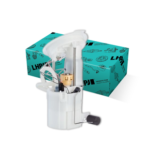 Piezas de motor de automóvil de alta calidad LHPJ 16117414480
Bomba de combustible para <span class=keywords><strong>BMW</strong></span> F20 F30 <span class=keywords><strong>Precio</strong></span> al por mayor - Product Image 1
