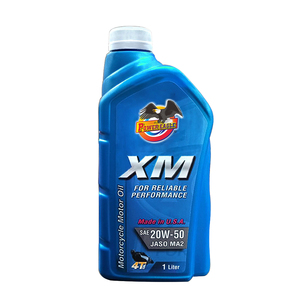 La personalización reduce la temperatura y el ruido lubricante de grafeno reemplazar el filtro aceite de motor de motocicleta aceite especial de motocicleta 12 <span class=keywords><strong>p</strong></span> - Product Image 5
