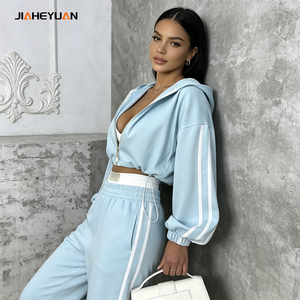 Women 460GSM Heavyweight High Quality Hoodie Oversized Vintage Wash Gothic Letter Print Grunge <strong>Sweatshirt</strong> Y2K Streetwear Custom - Product Image 4